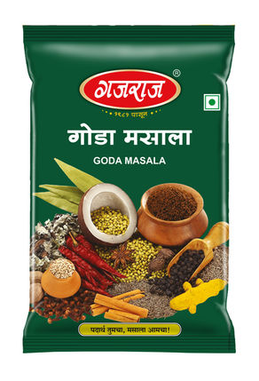 GAJRAJ GODA MASALA FINAL 200G 3d.jpg