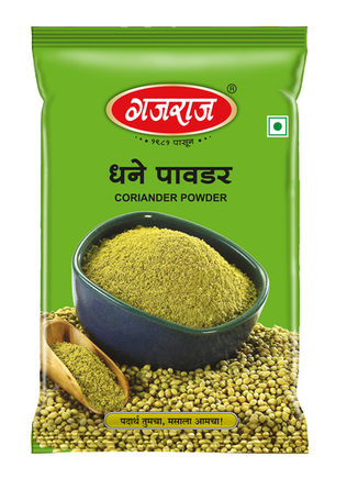 GAJRAJ CORIANDER POWDER FINAL 200G 3d.jpg
