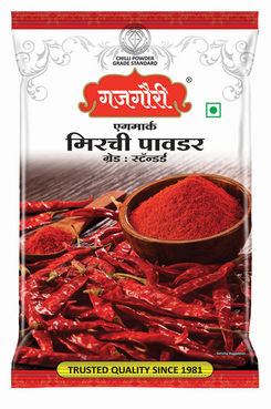 gajgouri chilli 3d pouch.jpg