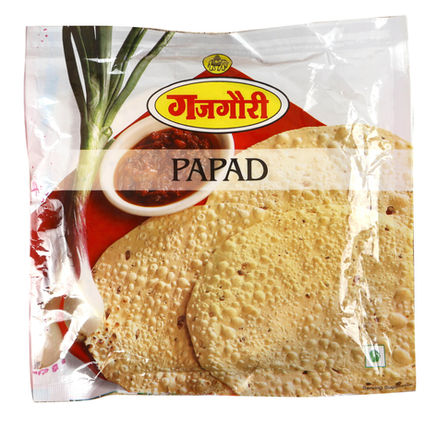 gajgauri papad front.jpg