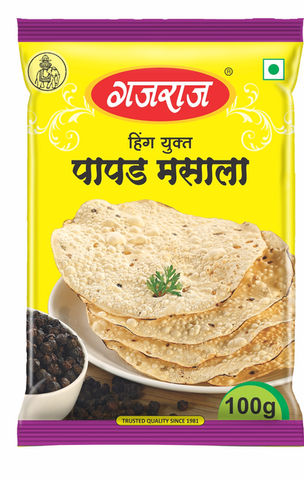 papad masala 3d.jpg