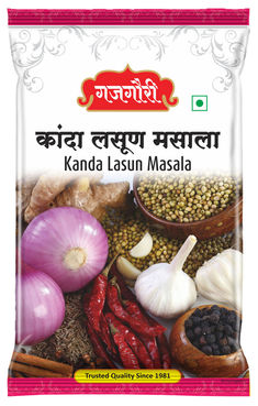 gajgauri klm front.jpg