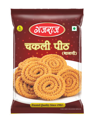 chakli peeth 3d.jpg