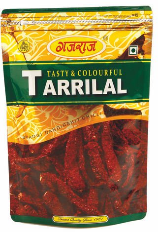 Gajraj tarri lal front.jpg