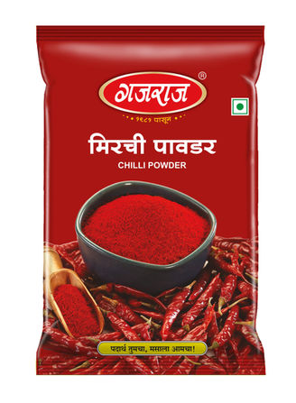 GAJRAJ CHILLI POWDER FINAL 200G 3d.jpg