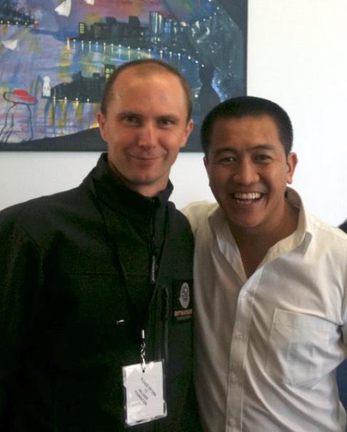 anh do 