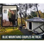 Couples Retreat Weekday