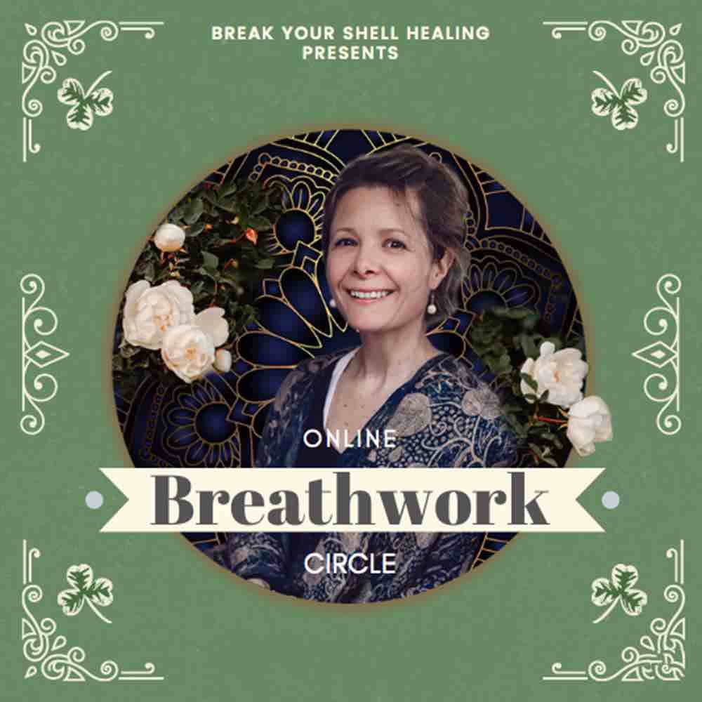 breathwork online