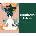 Breathwork Retreat Weekend