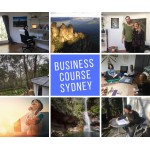 Business Course Sydney