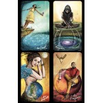 Tarot Course Sydney