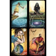 Tarot Course Sydney