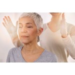 Reiki 60 mins