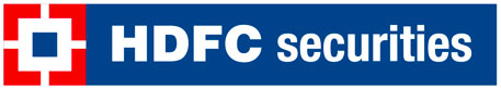 HDFC Securities