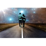 Numerology For Compatibility