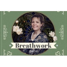 Breathwork Online