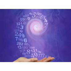 Online Numerology Reading