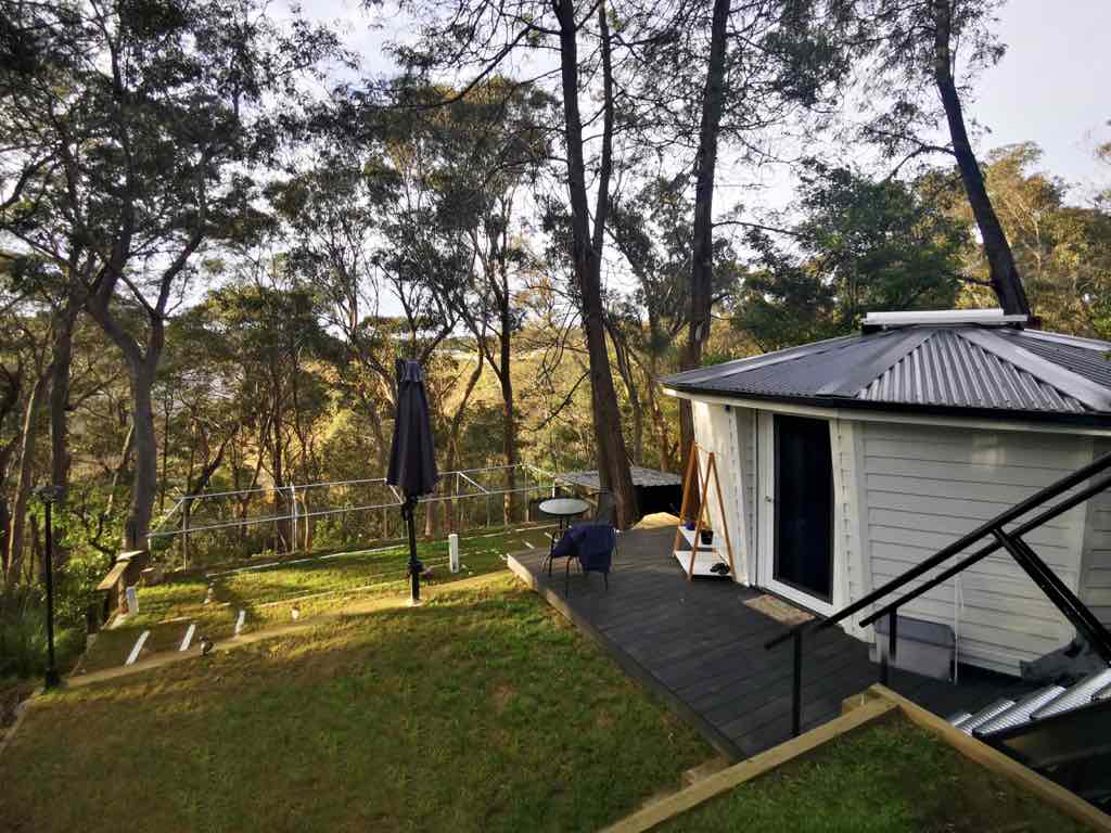 retreats-in-blue-mountains