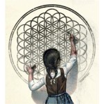 Sacred Geometry Course