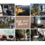 Self Love Retreats (Weekday)