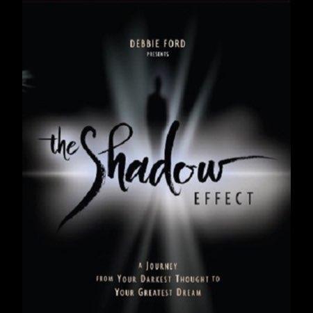 the shadow effect