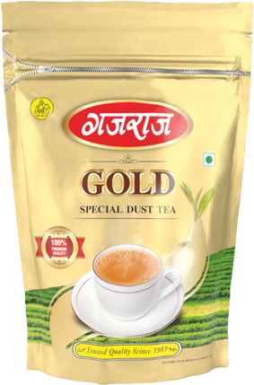 gajraj_tea_3d-removebg-preview (1).png