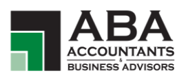 ABA Advisors