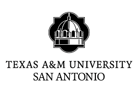 Texas A&M University