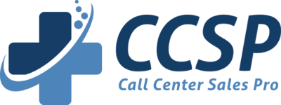 call-centre-sales-pro