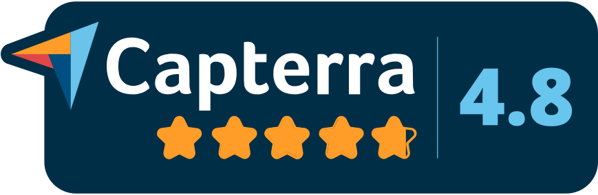 capterra