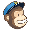 cliq-integ-mailchimp