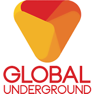 global-underground