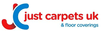 JustCarpets UK