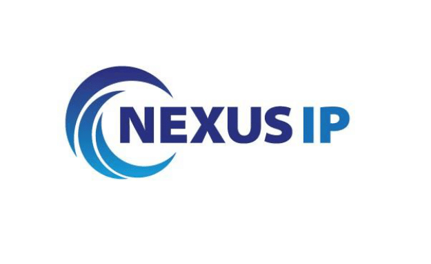 NEXUS IP, UK