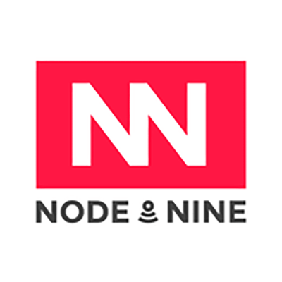 node-and-nine