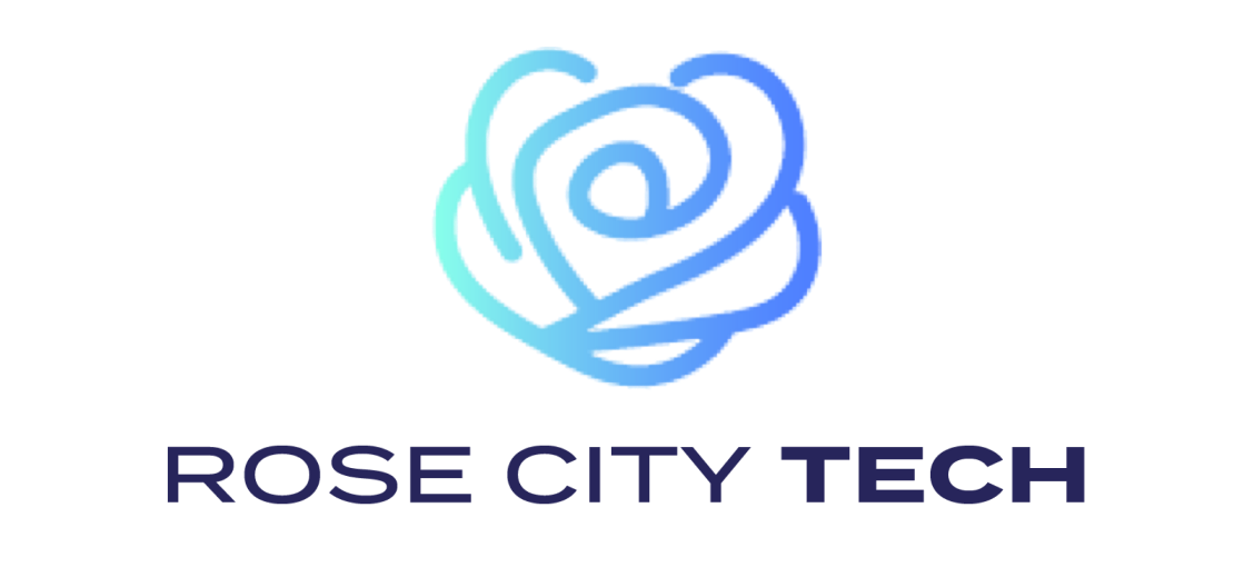 Rose City Tech