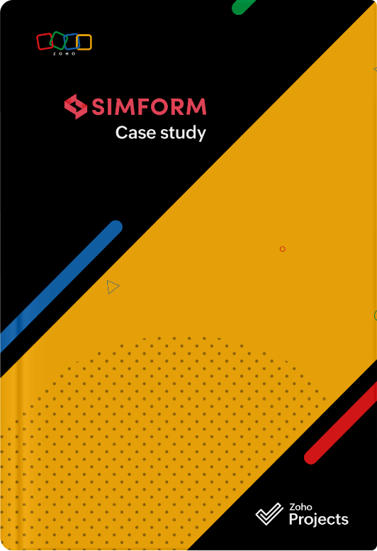 SIMFORM