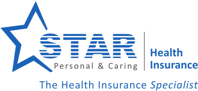 Star Health Insurance